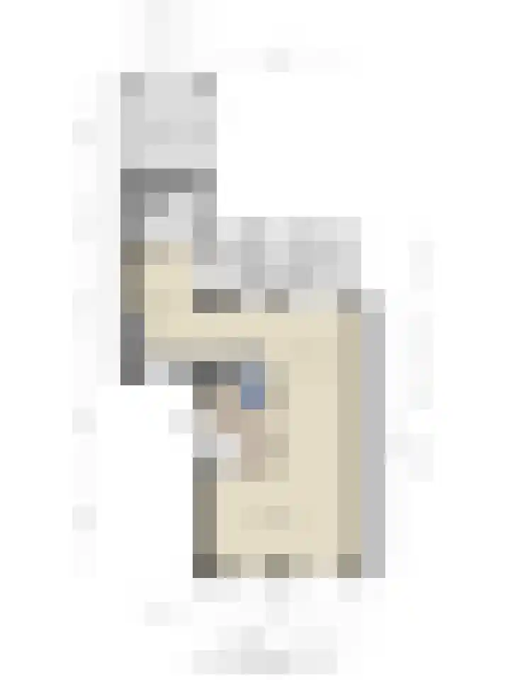 Mauritiussingel 56 Schin op Geul thumbnail 27