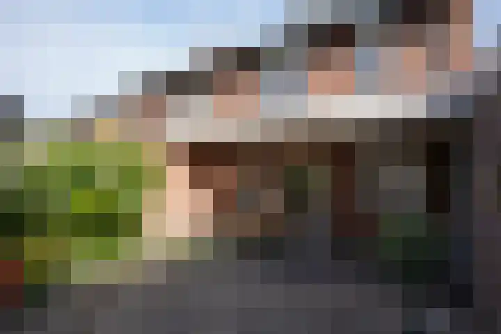 Mauritiussingel 56 Schin op Geul thumbnail 31