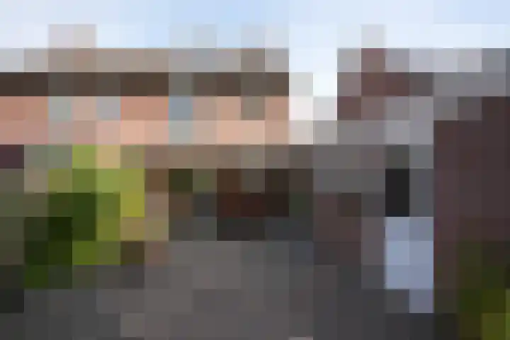 Mauritiussingel 56 Schin op Geul thumbnail 35
