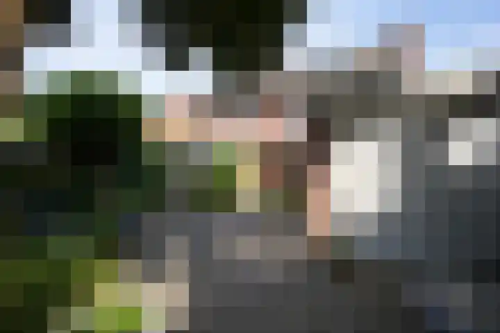 Mauritiussingel 56 Schin op Geul thumbnail 37