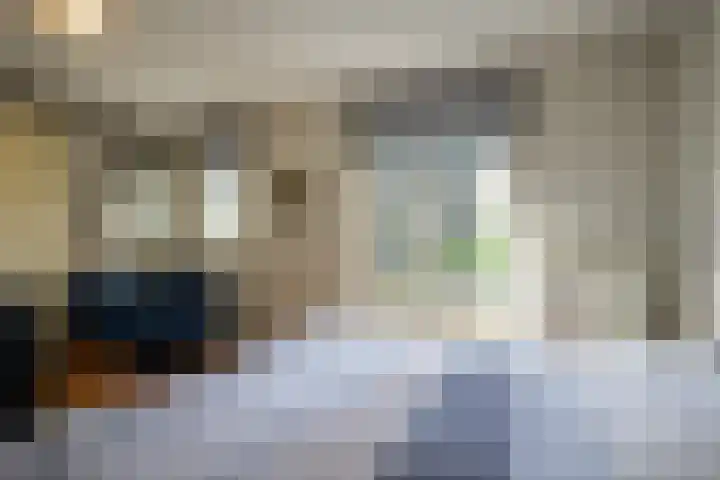 Mauritiussingel 56 Schin op Geul thumbnail 4