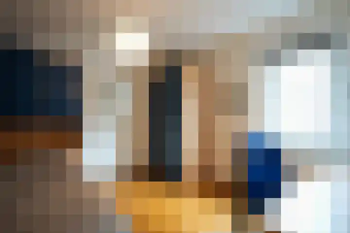 Mauritiussingel 56 Schin op Geul thumbnail 42