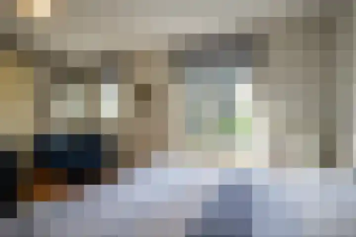 Mauritiussingel 56 Schin op Geul thumbnail 44