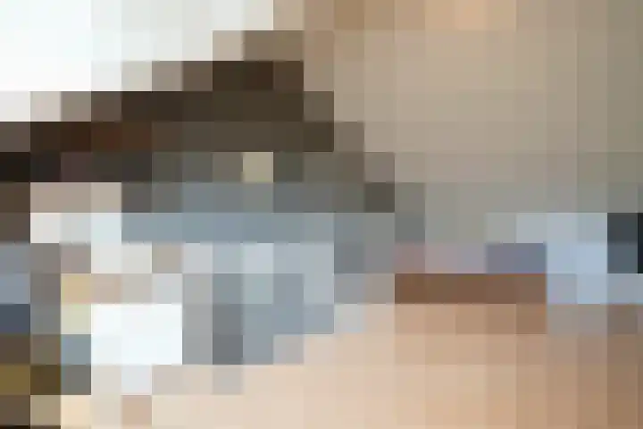 Mauritiussingel 56 Schin op Geul thumbnail 48
