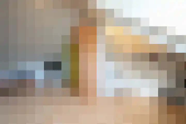 Mauritiussingel 56 Schin op Geul thumbnail 49