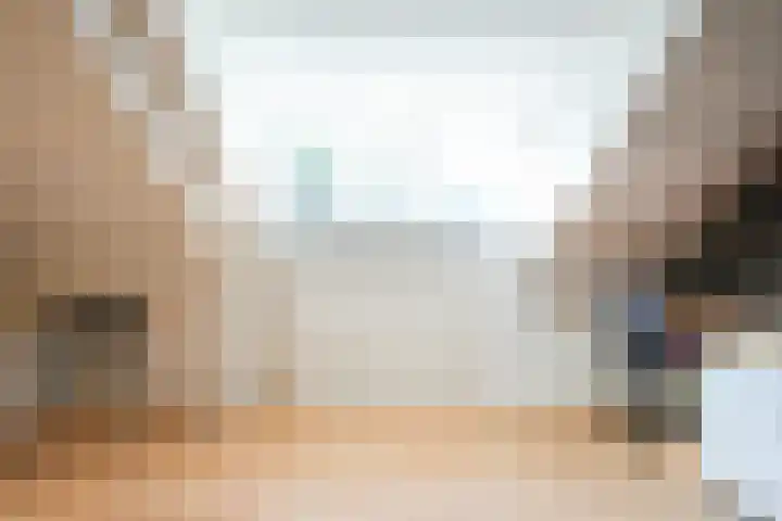 Mauritiussingel 56 Schin op Geul thumbnail 51