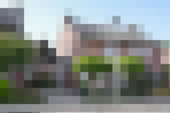 Mauritiussingel 56 Schin op Geul thumbnail 54