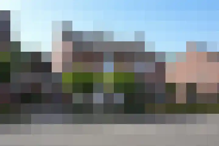 Mauritiussingel 56 Schin op Geul thumbnail 6
