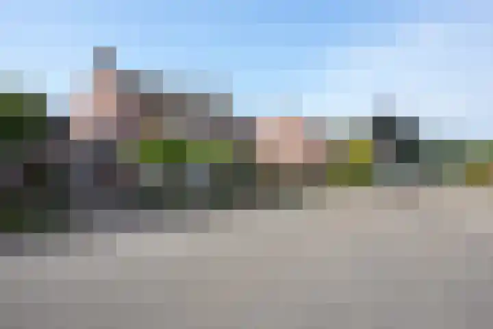 Mauritiussingel 56 Schin op Geul thumbnail 7