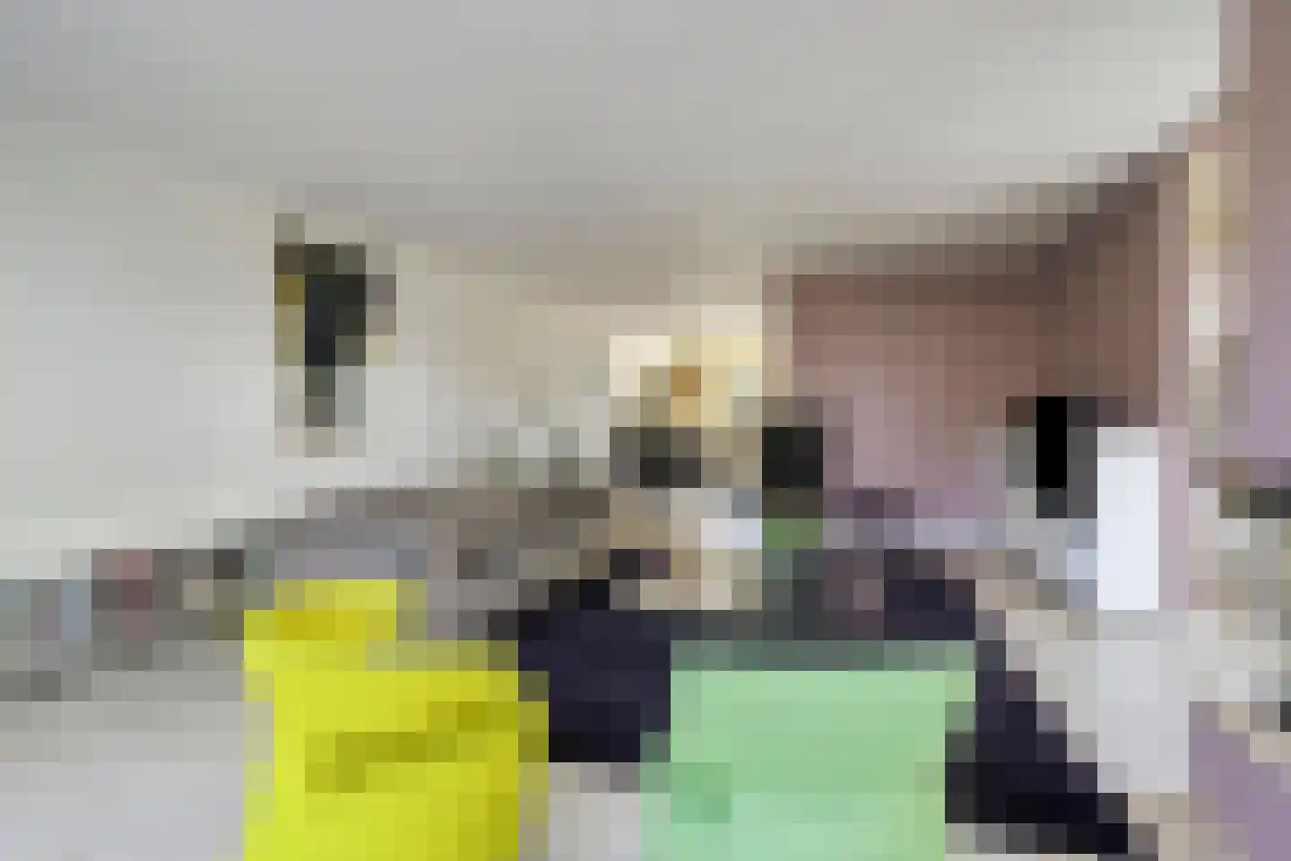 Mauritiusstraat 1 Almere thumbnail 10
