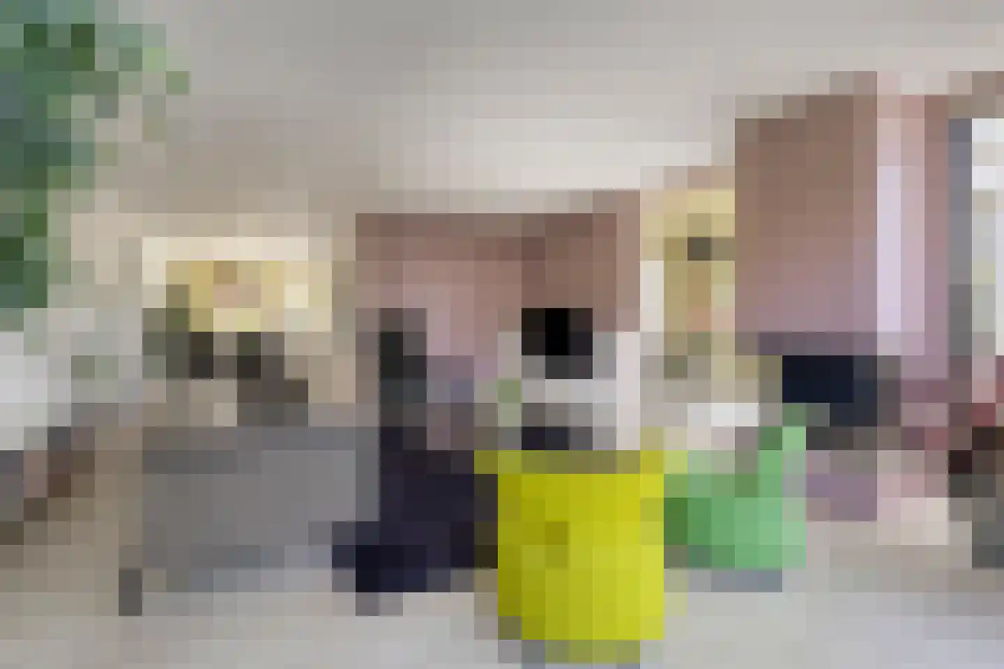 Mauritiusstraat 1 Almere thumbnail 11