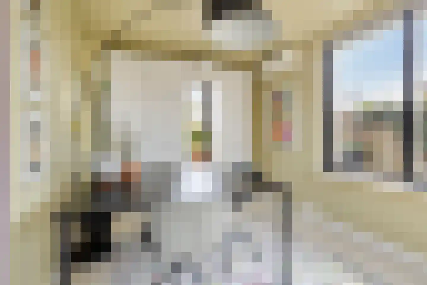 Mauritiusstraat 1 Almere thumbnail 12