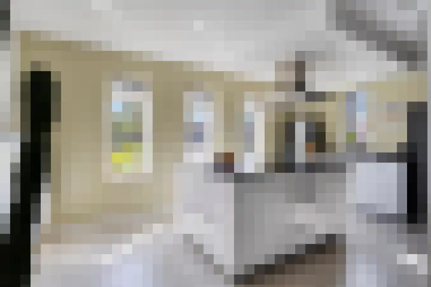 Mauritiusstraat 1 Almere thumbnail 15