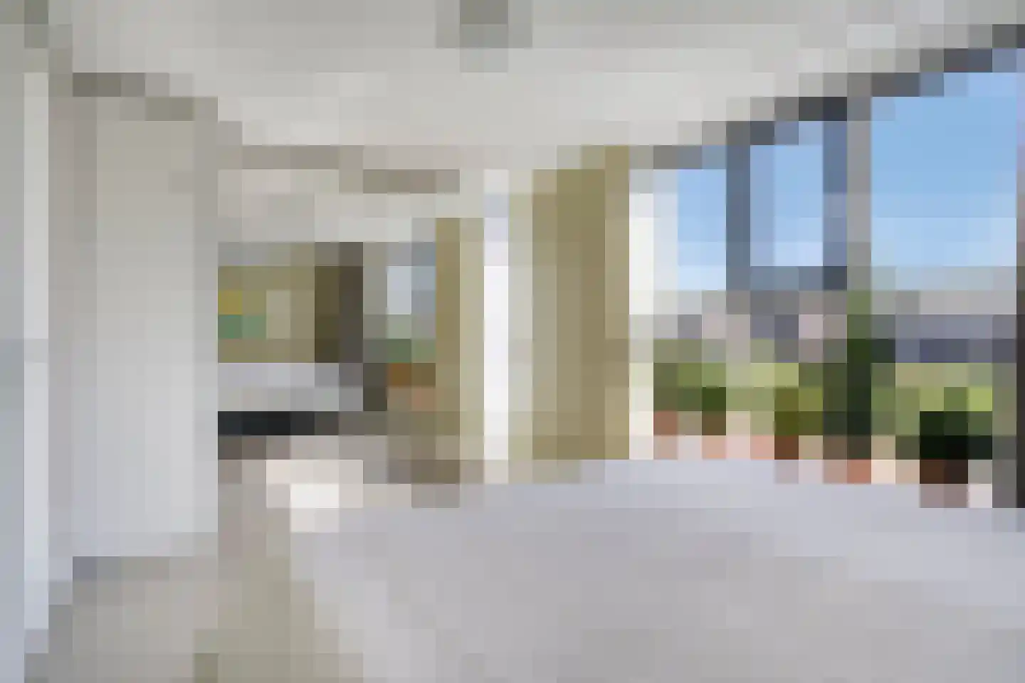 Mauritiusstraat 1 Almere thumbnail 20