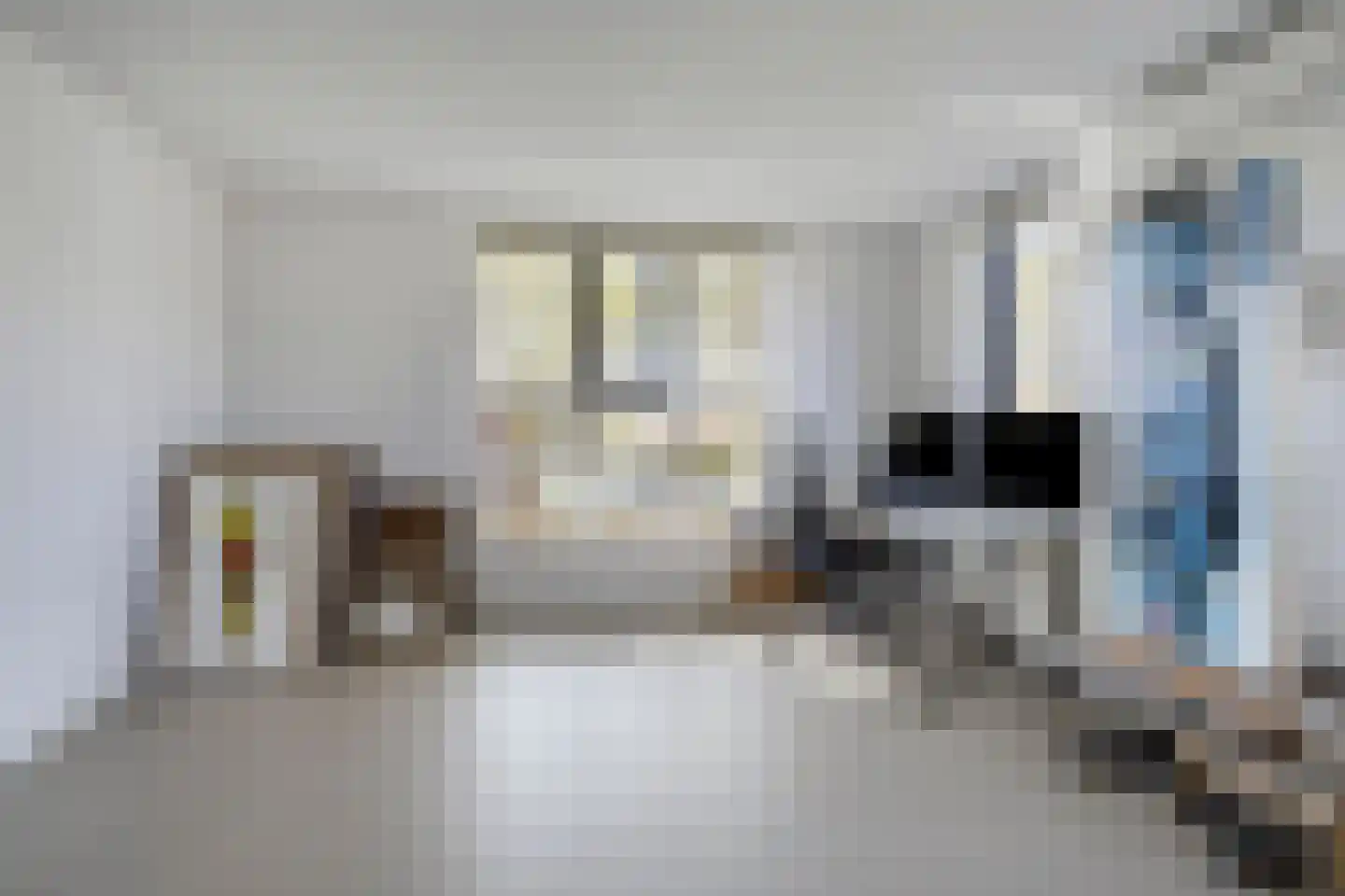 Mauritiusstraat 1 Almere thumbnail 21