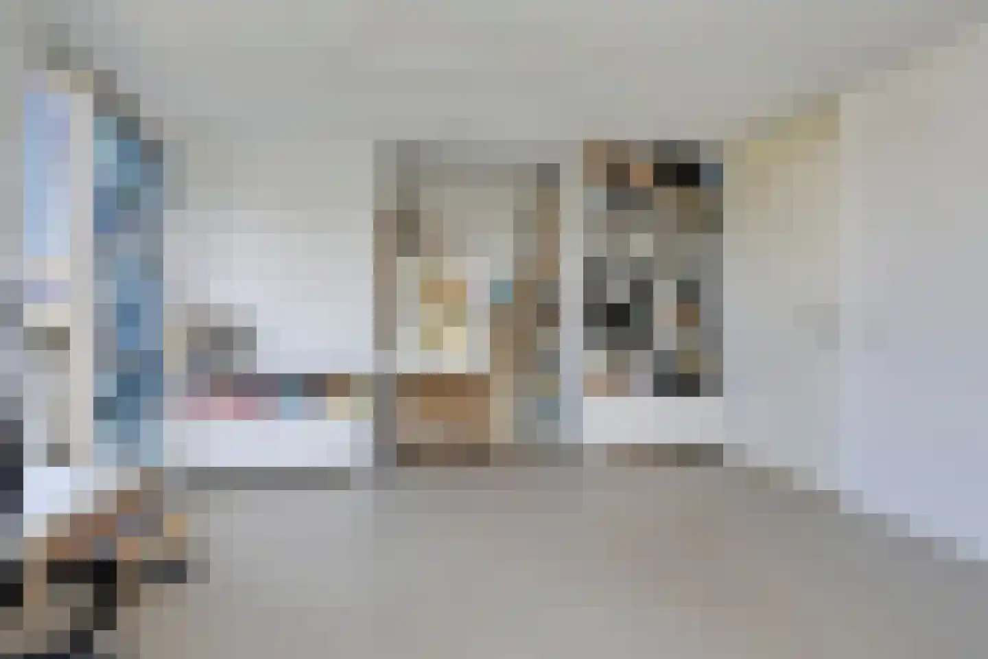 Mauritiusstraat 1 Almere thumbnail 22