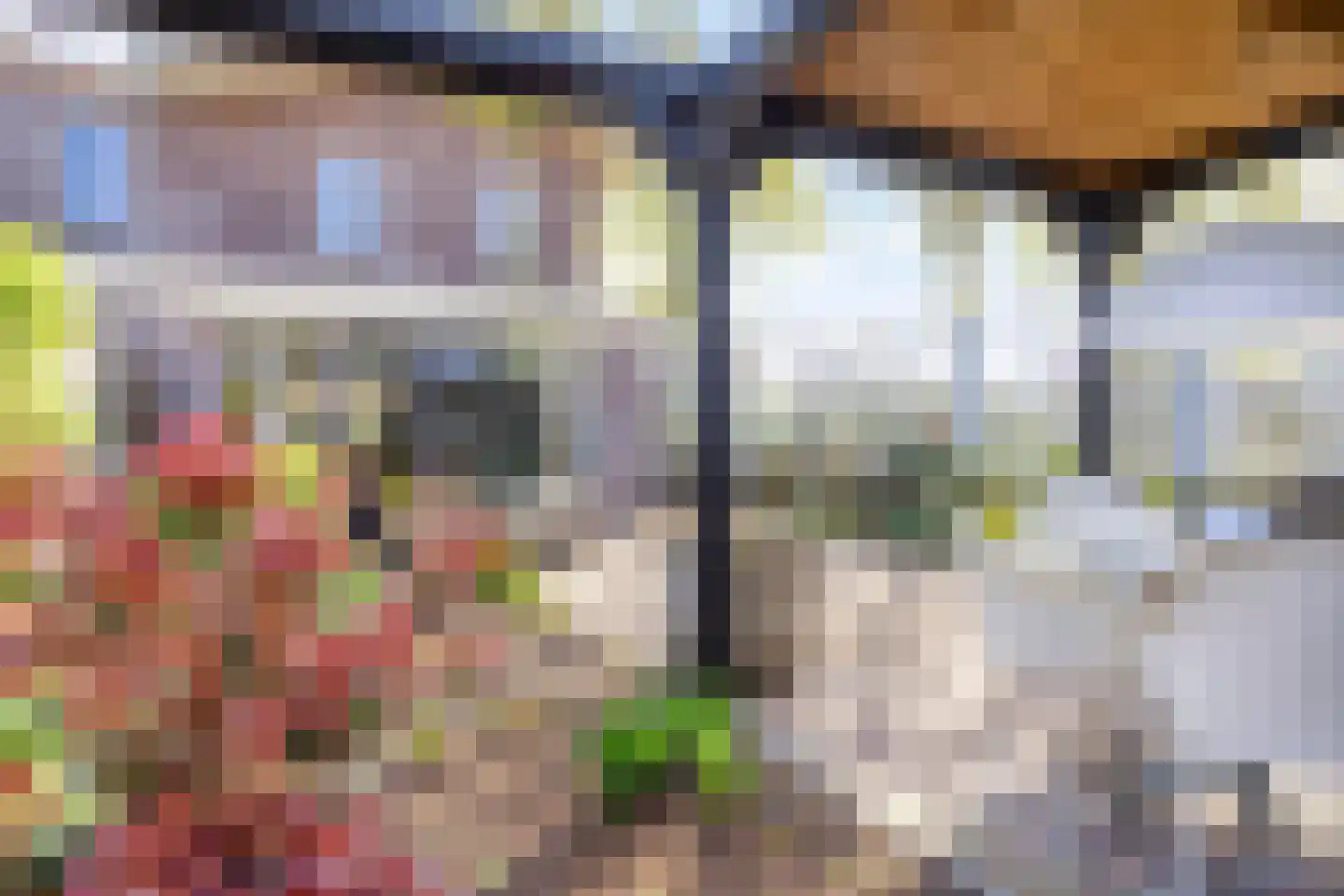 Mauritiusstraat 1 Almere thumbnail 27