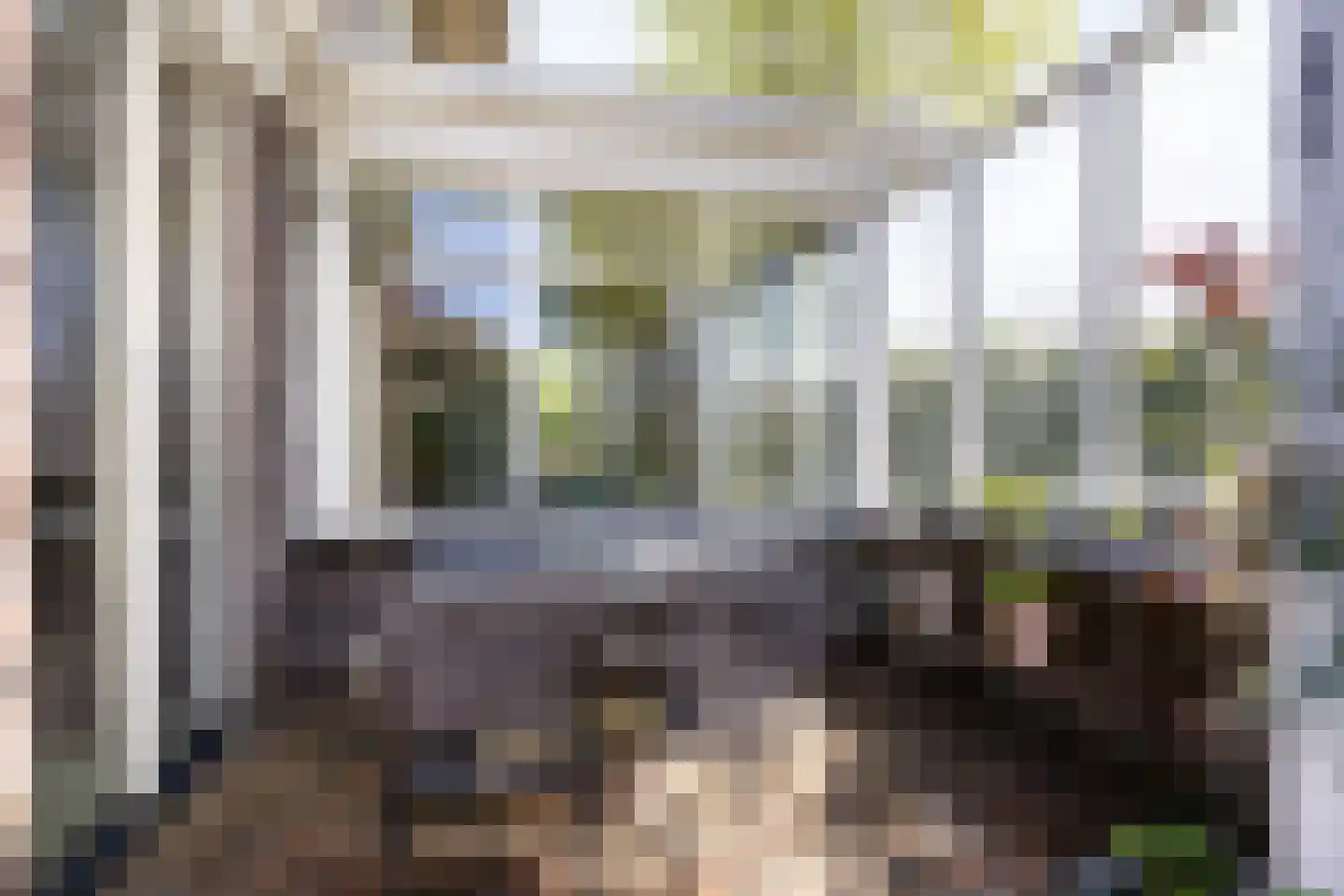 Mauritiusstraat 1 Almere thumbnail 28