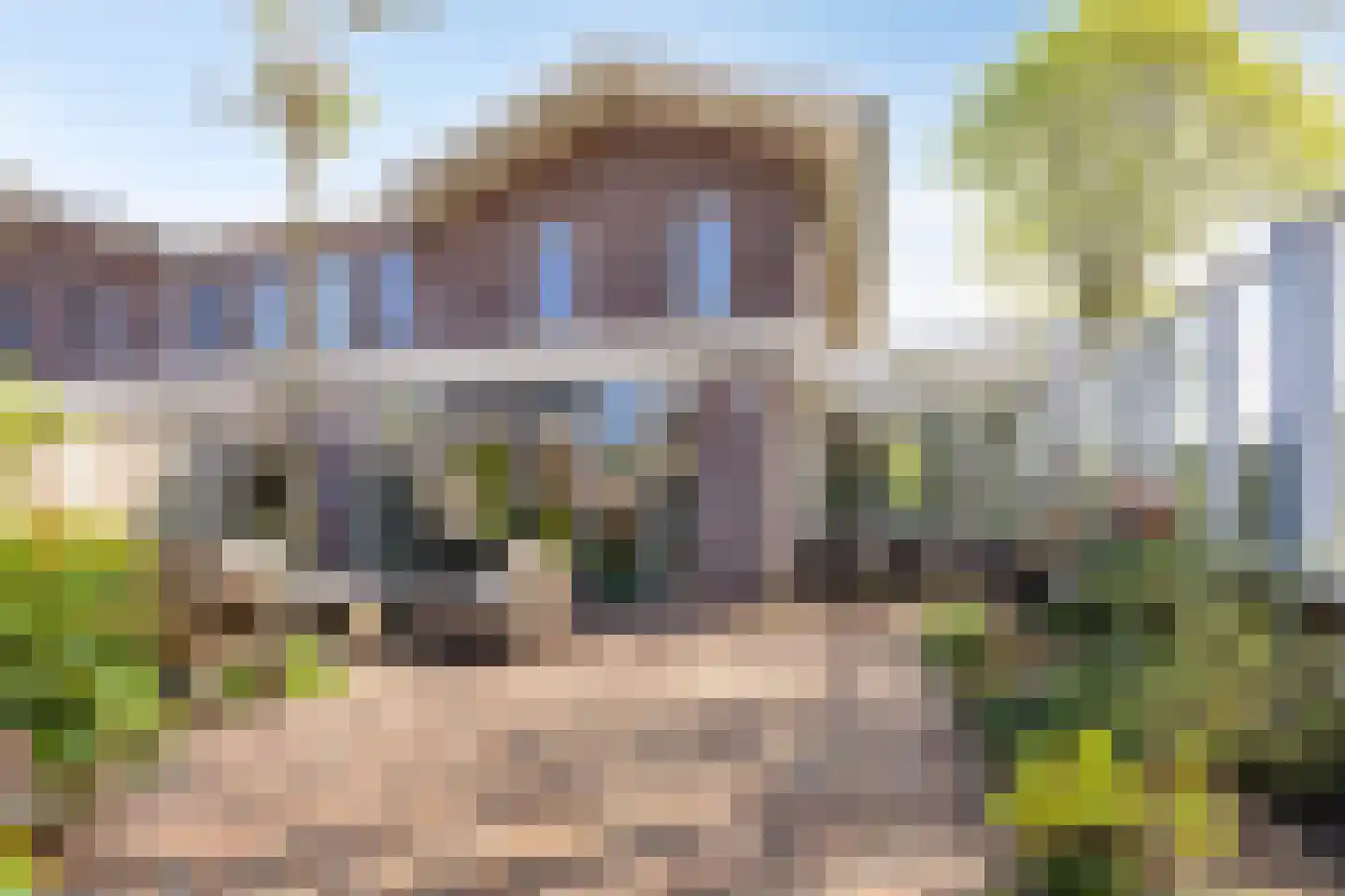 Mauritiusstraat 1 Almere thumbnail 29
