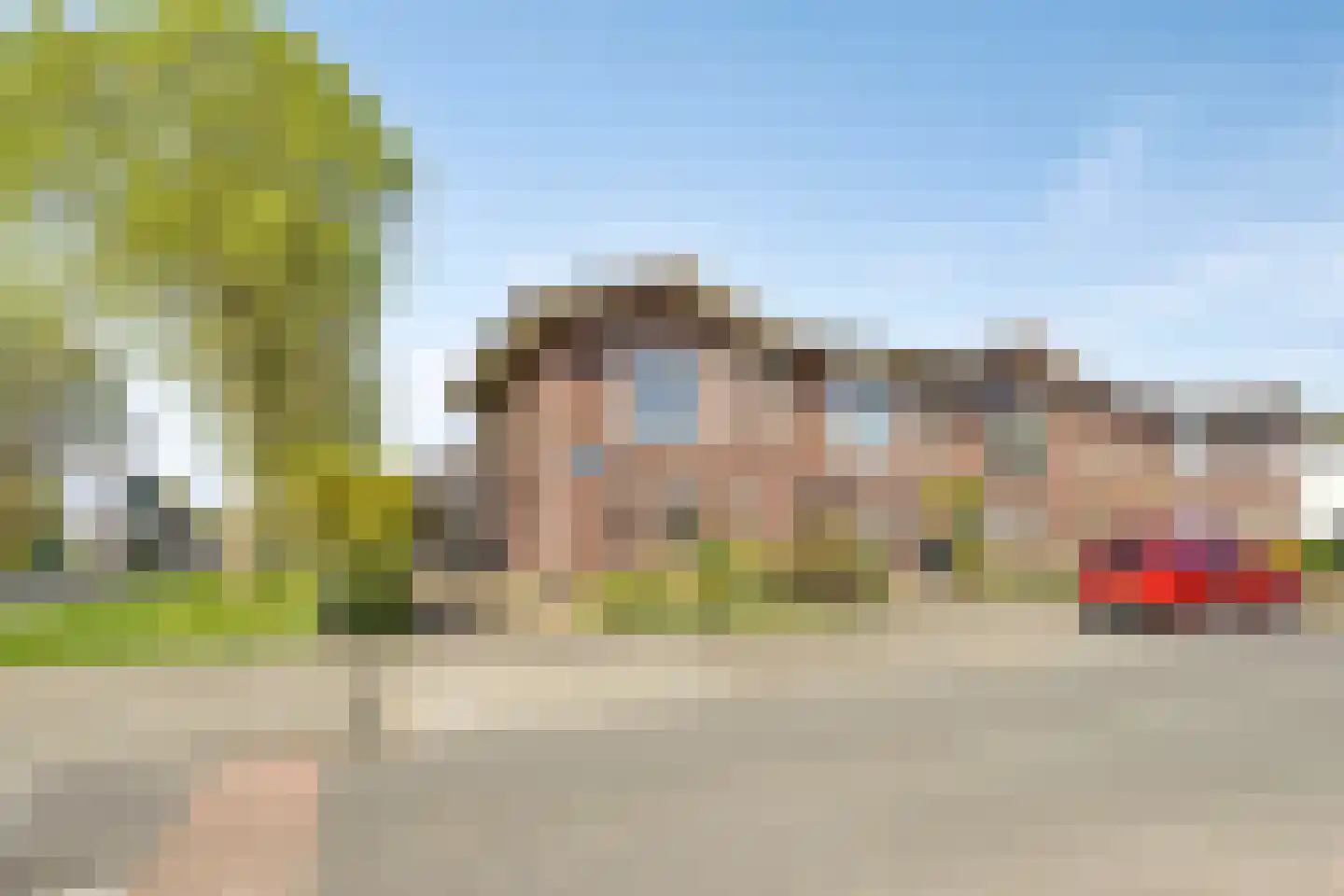 Mauritiusstraat 1 Almere thumbnail 30