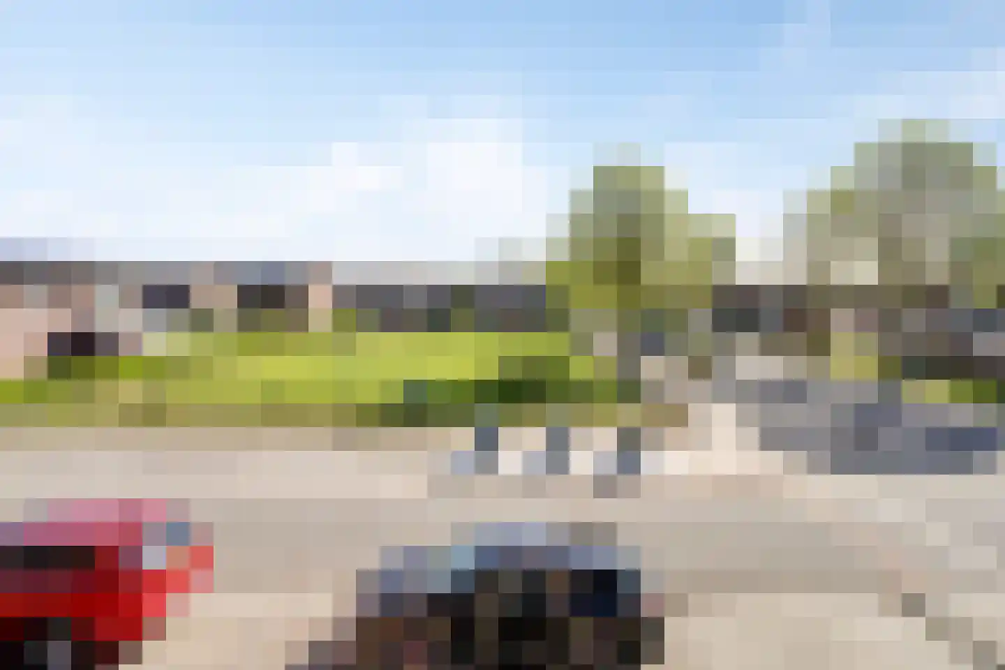 Mauritiusstraat 1 Almere thumbnail 31