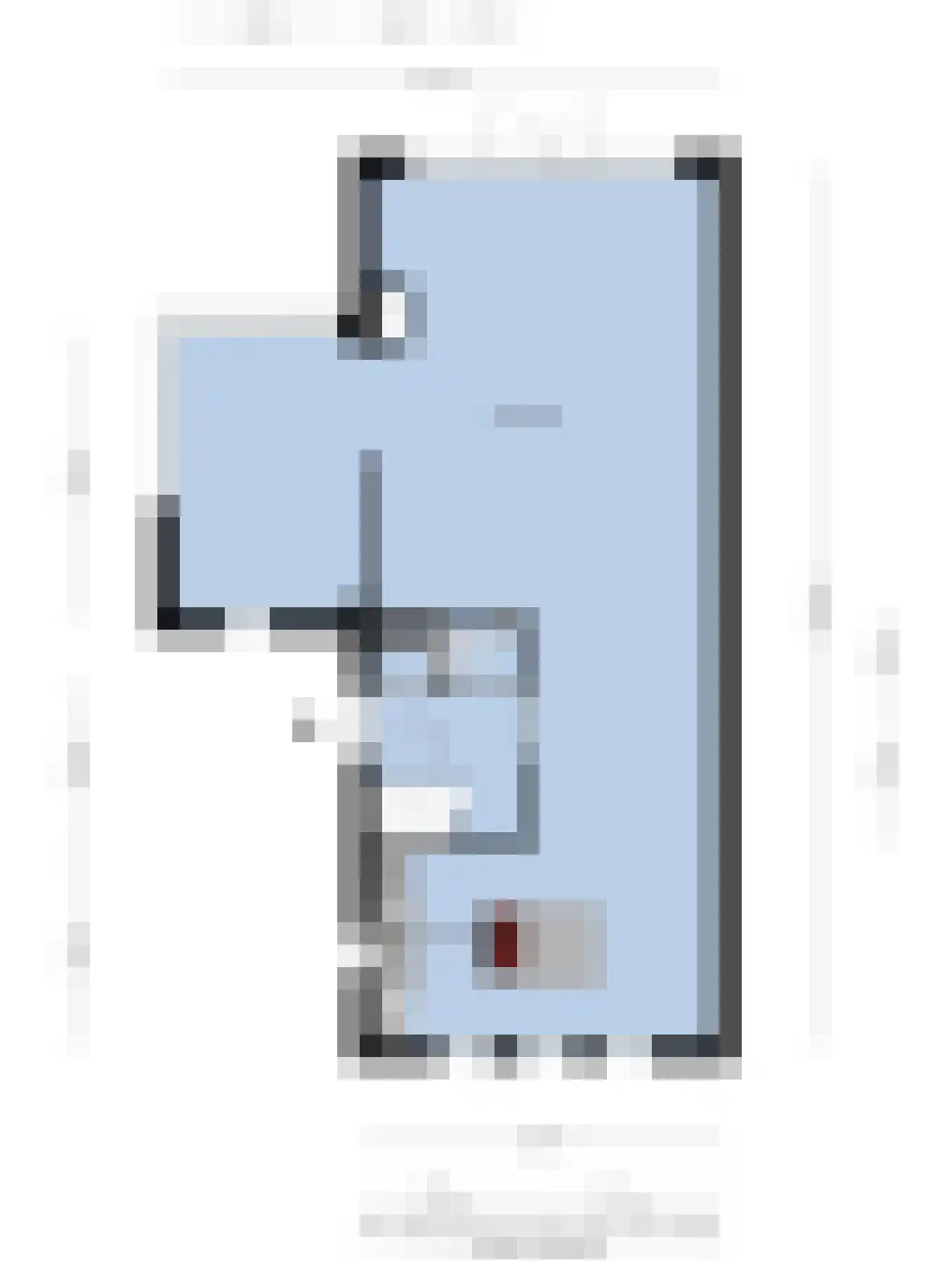 Mauritiusstraat 1 Almere thumbnail 33