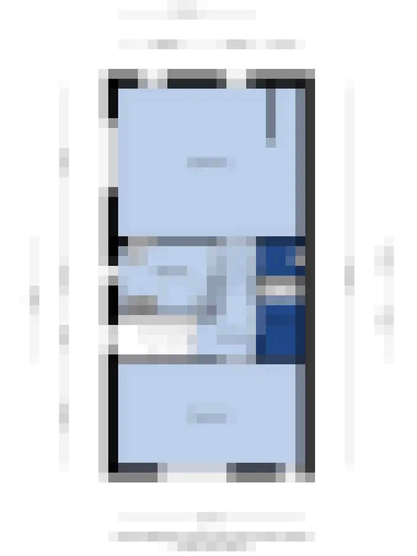 Mauritiusstraat 1 Almere thumbnail 34
