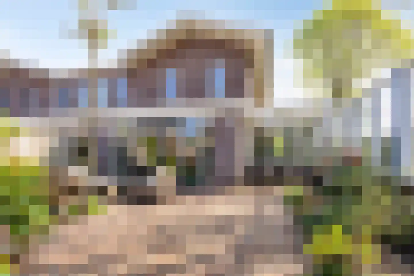 Mauritiusstraat 1 Almere thumbnail 5