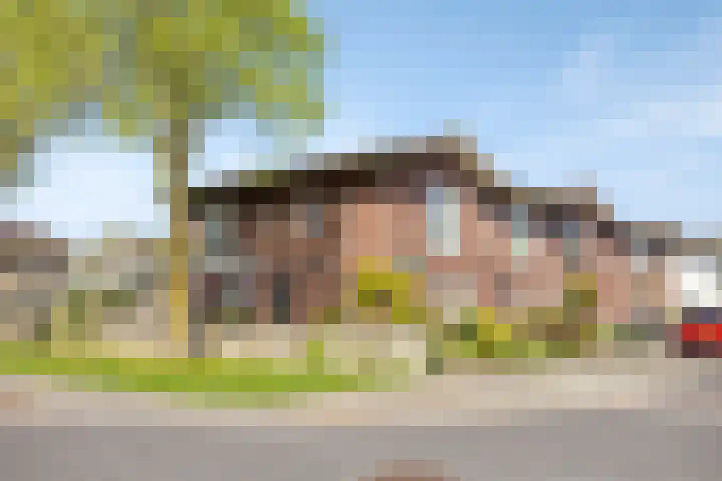 Mauritiusstraat 1 Almere thumbnail 6