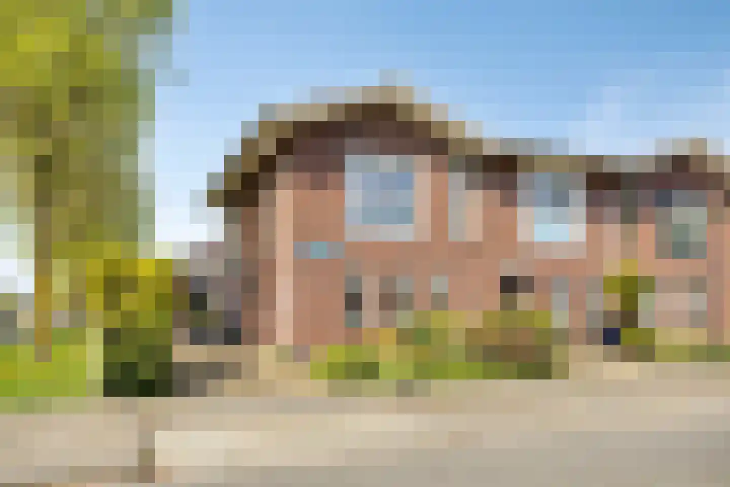 Mauritiusstraat 1 Almere thumbnail 7