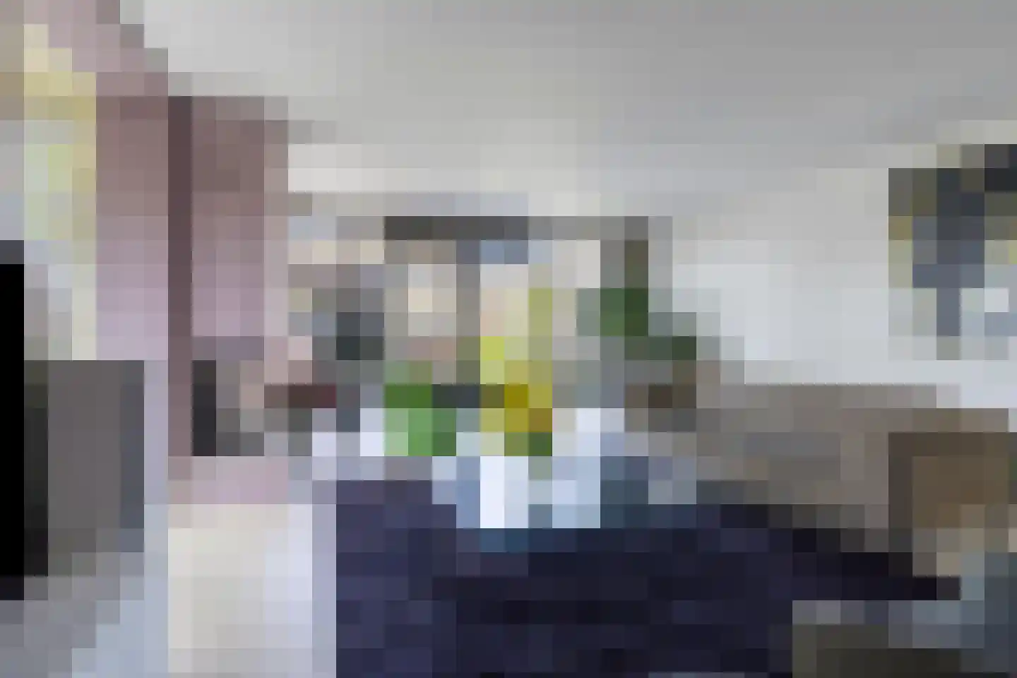 Mauritiusstraat 1 Almere thumbnail 8