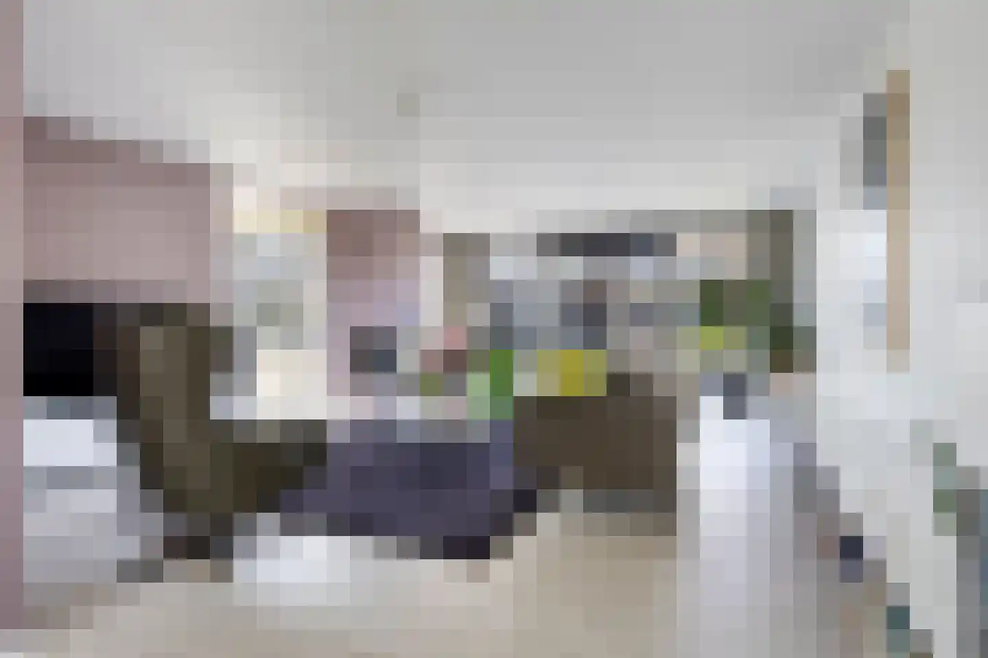 Mauritiusstraat 1 Almere thumbnail 9