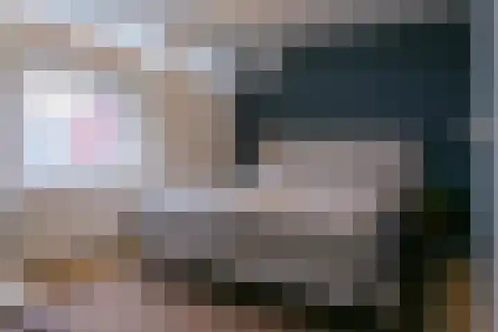 Mauritiusstraat 17 Rheden thumbnail 11