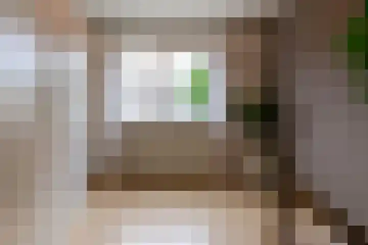 Mauritiusstraat 17 Rheden thumbnail 12