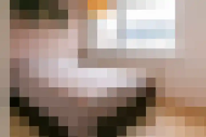 Mauritiusstraat 17 Rheden thumbnail 13