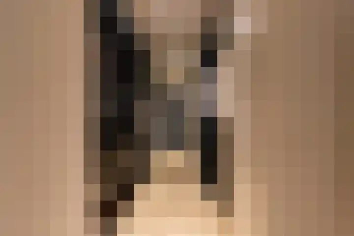 Mauritiusstraat 17 Rheden thumbnail 14