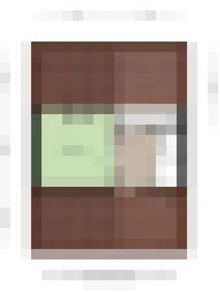 Mauritiusstraat 17 Rheden thumbnail 18