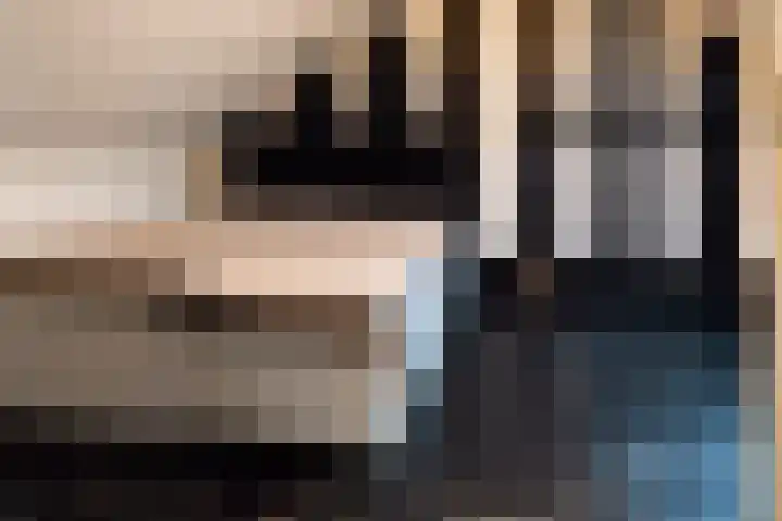 Mauritiusstraat 17 Rheden thumbnail 19