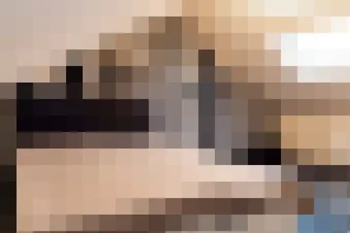 Mauritiusstraat 17 Rheden thumbnail 20