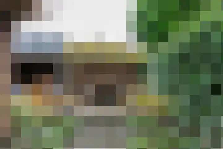Mauritiusstraat 17 Rheden thumbnail 23