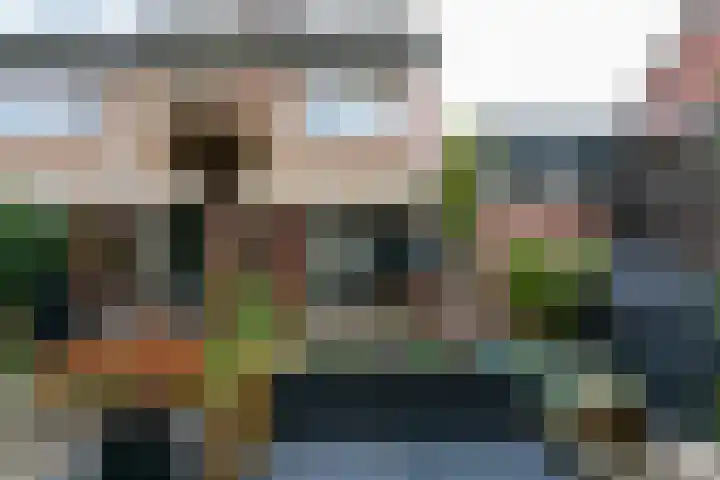 Mauritiusstraat 17 Rheden thumbnail 26