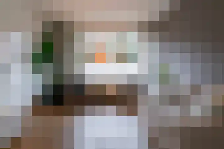 Mauritiusstraat 17 Rheden thumbnail 4