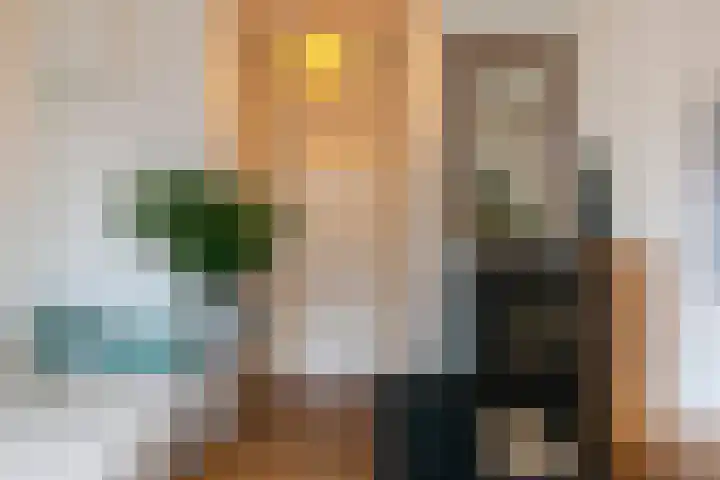 Mauritiusstraat 17 Rheden thumbnail 5