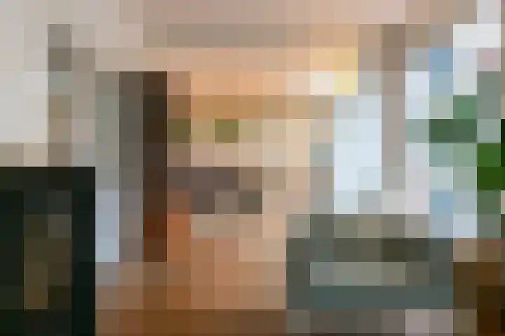 Mauritiusstraat 17 Rheden thumbnail 6