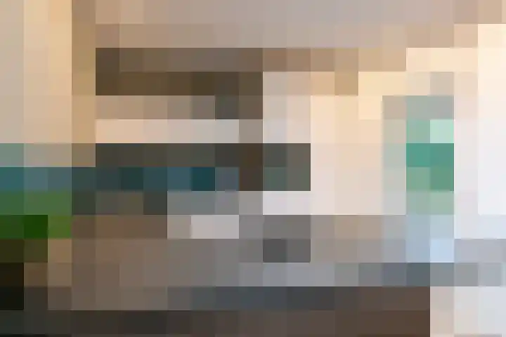 Mauritiusstraat 17 Rheden thumbnail 8