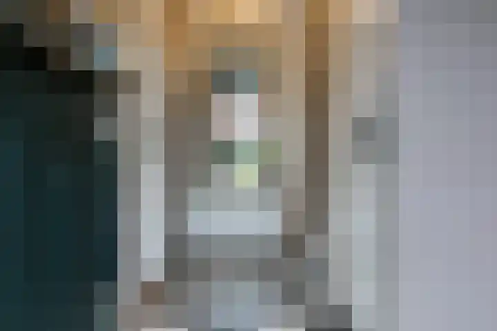 Mauritiusstraat 17 Rheden thumbnail 9