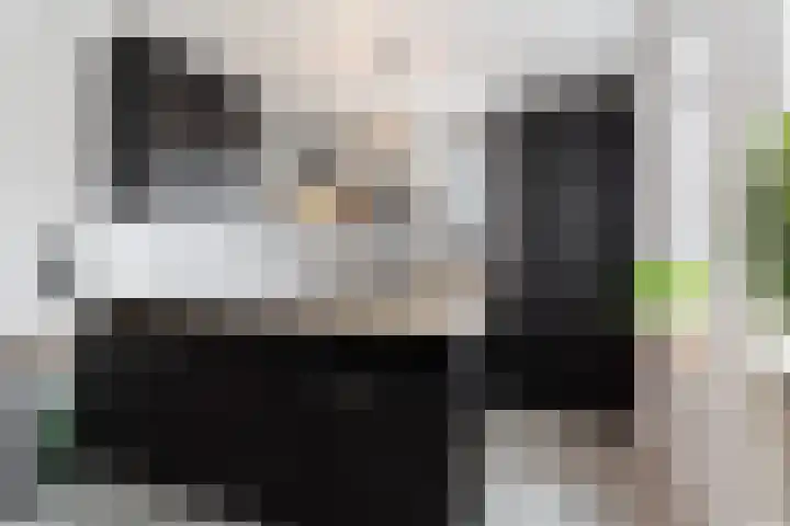 Mauritiusstraat 32 Almere thumbnail 11
