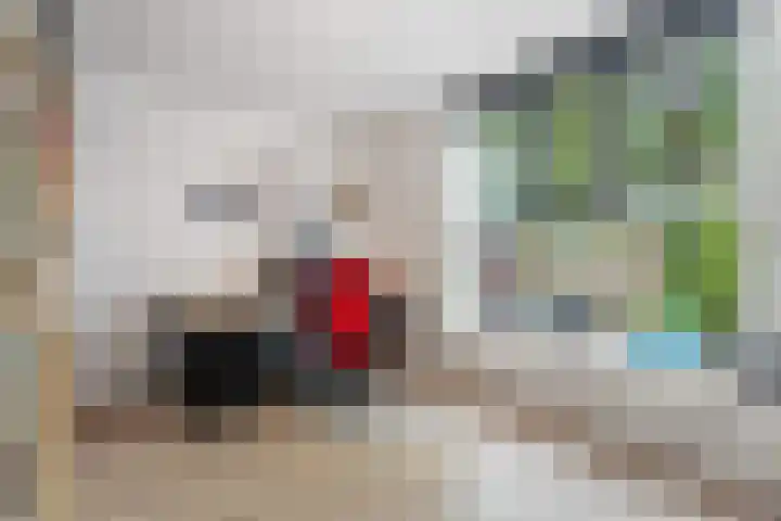Mauritiusstraat 32 Almere thumbnail 20