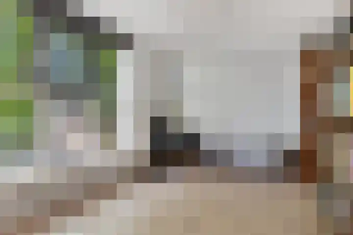 Mauritiusstraat 32 Almere thumbnail 21