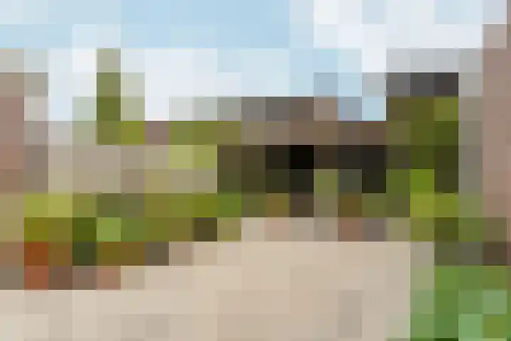 Mauritiusstraat 32 Almere thumbnail 27